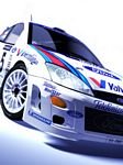 pic for COLIN MCRAE RALLY 2.0